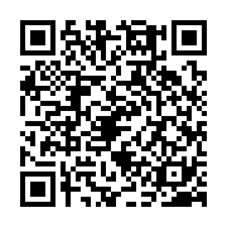 QR code for SAI-3316