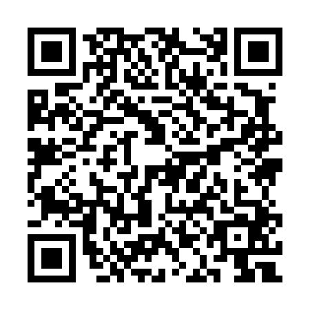 QR code for SAI-4440