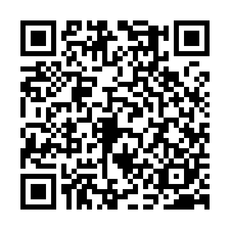 QR code for SAI-9000