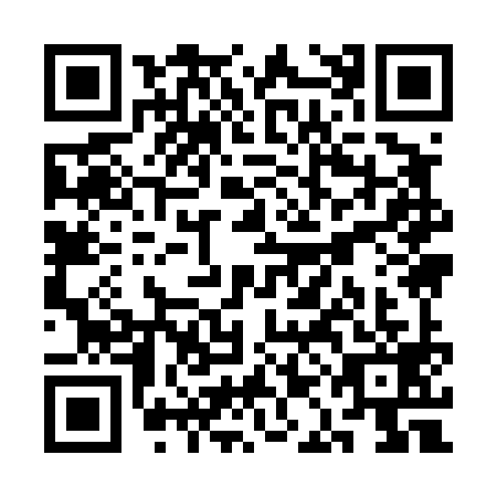 QR code for SAI4998