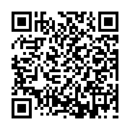 QR code for SAJ-8055