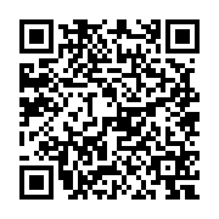 QR code for plate SAJ-5642