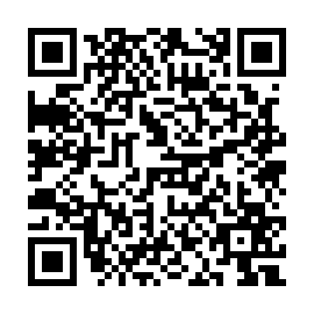 QR code for SAK1673