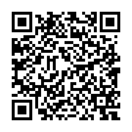 QR code for SAL-7551