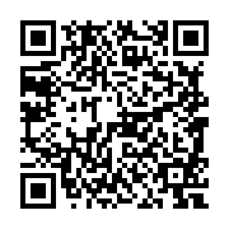 QR code for SAL-8843