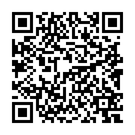 QR code for plate SAL-1238