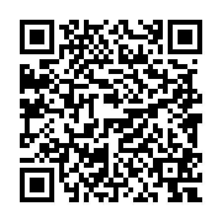 QR code for SAL5018