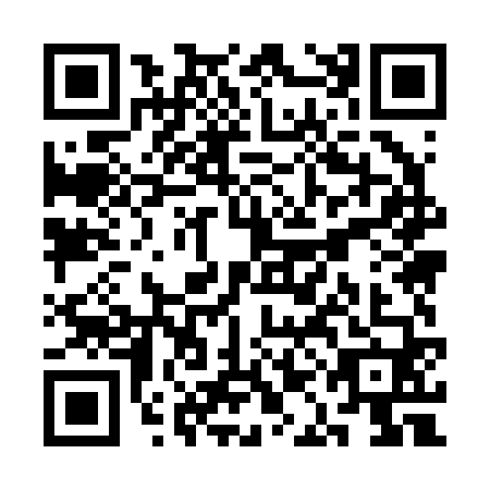 QR code for SAM-2602