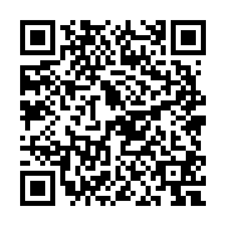 QR code for SAM-6009