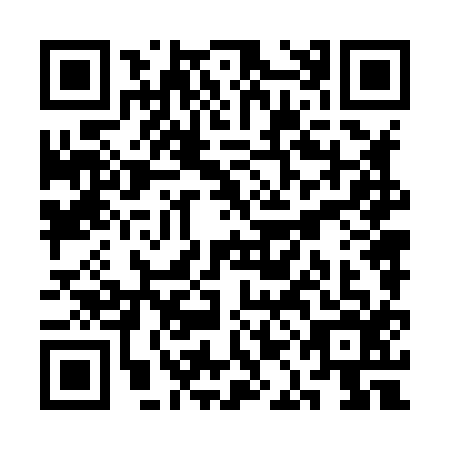 QR code for SAN-8168