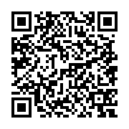 QR code for SAN5748
