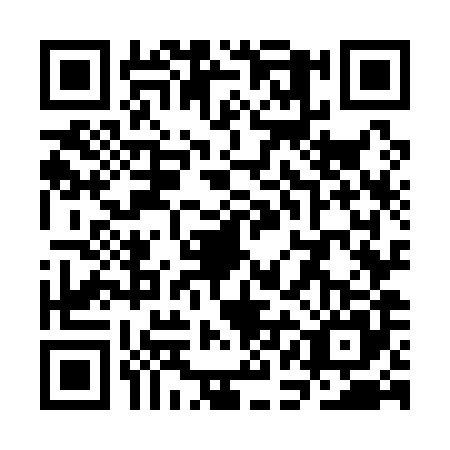 QR code for SAO-1855