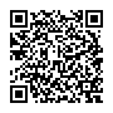 QR code for SAP-6112