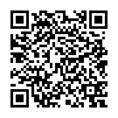 QR code for SAP-7328