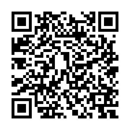 QR code for SAQ-1037