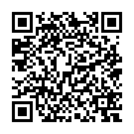 QR code for SAQ-3291