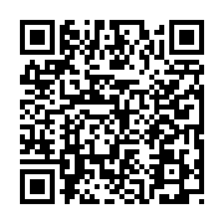 QR code for SAQ-4298