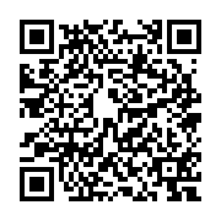 QR code for plate SAQ-3116