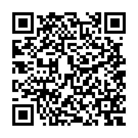 QR code for SAR0559
