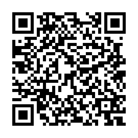 QR code for SAS-0221