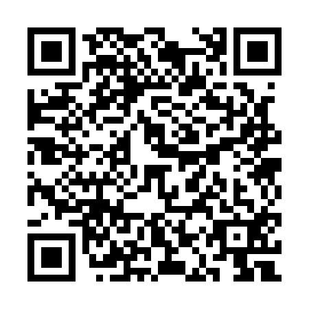 QR code for SAS-1126