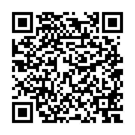 QR code for SAS-7883