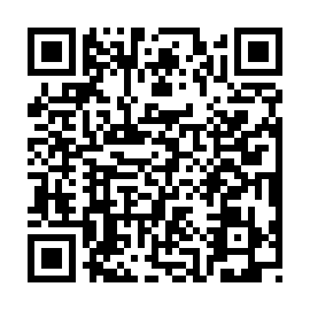 QR code for SAS5390