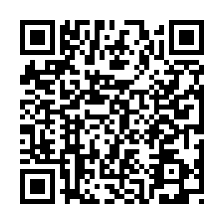 QR code for plate SAT-5724