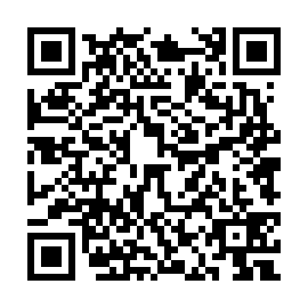 QR code for SAT6395