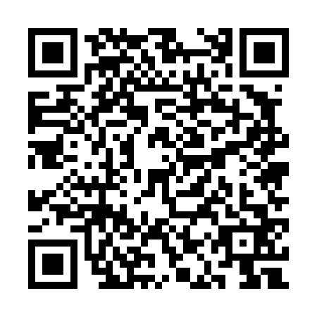 QR code for SAU4622