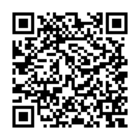 QR code for plate SAU-5552