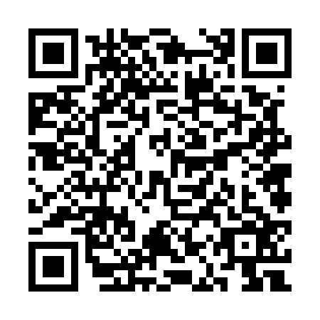 QR code for SAV-5263