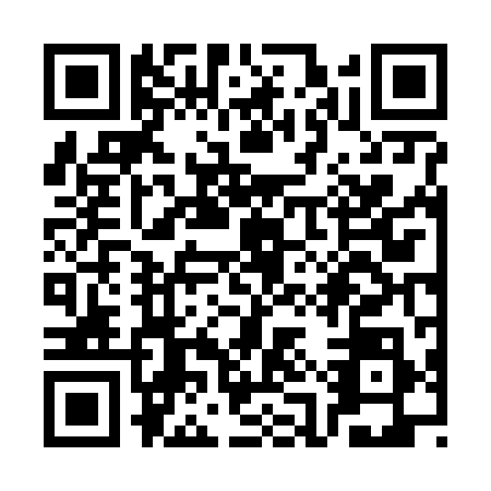 QR code for SAV-6981