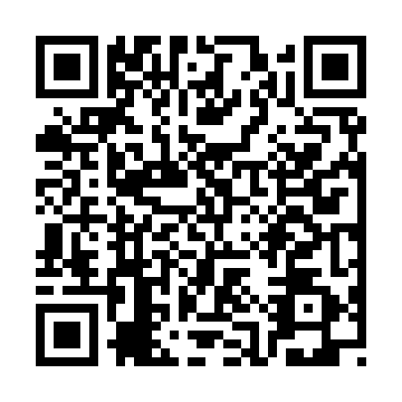 QR code for SAV-9428