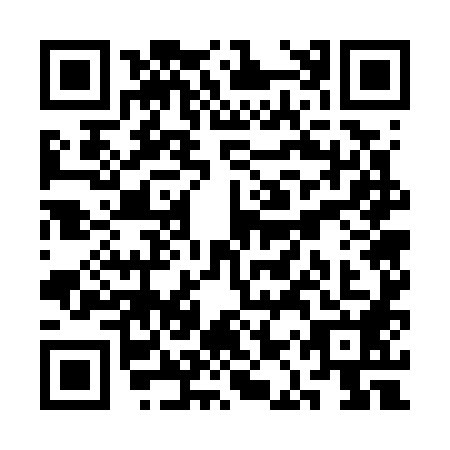 QR code for SAW7886