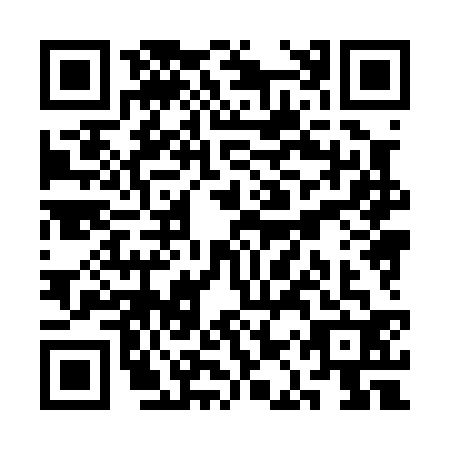 QR code for SAX-0324