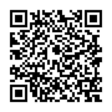 QR code for SAY-0940
