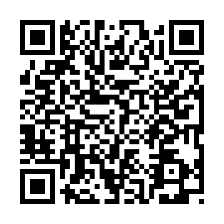 QR code for SAY-5329