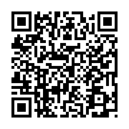 QR code for SAY-5725