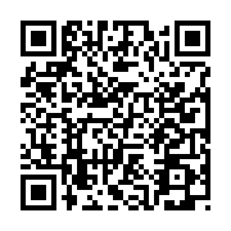 QR code for SAZ-7401