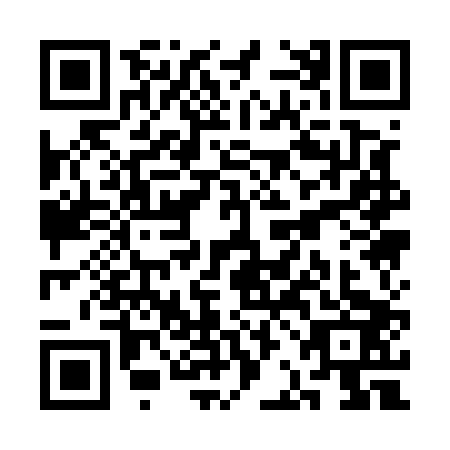 QR code for SBA-5035