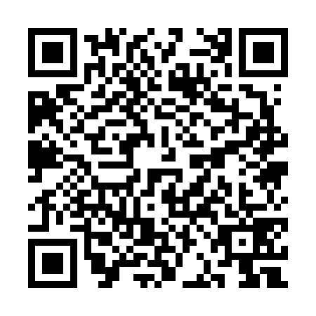 QR code for SBA-6790
