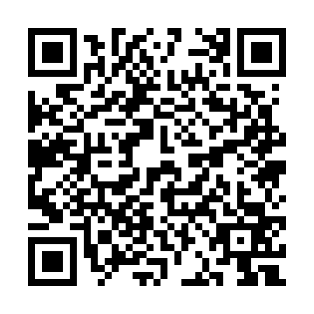 QR code for SBA-7636