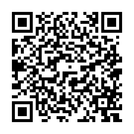 QR code for SBA-7871