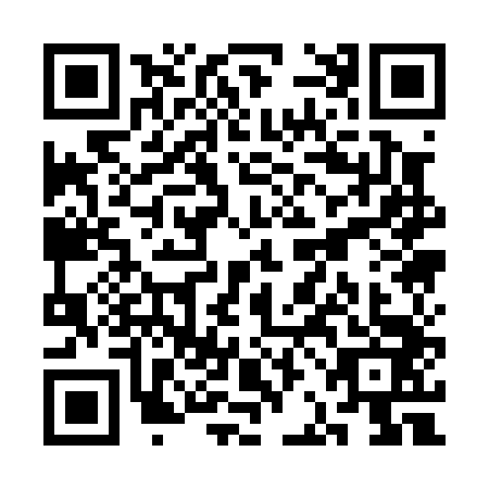 QR code for SBA0435