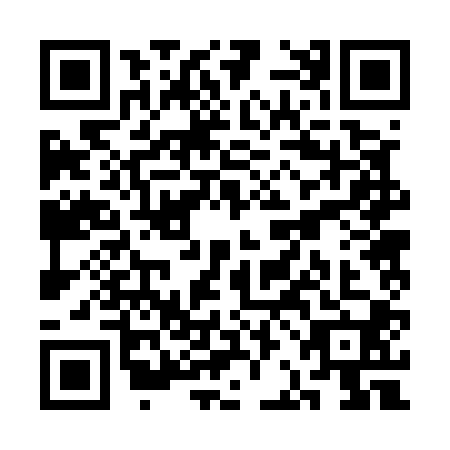 QR code for SBB-5009