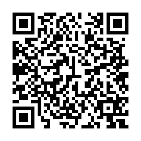 QR code for SBB-5249
