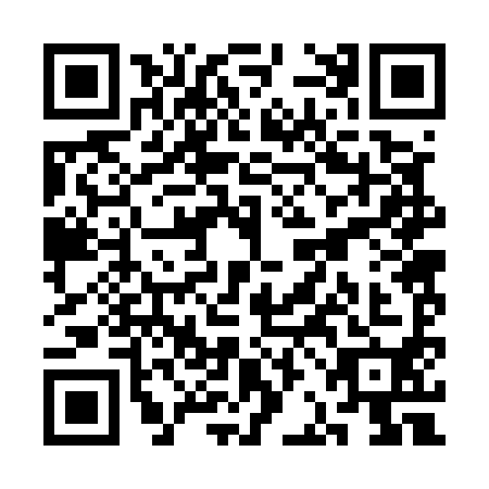 QR code for SBB-5909
