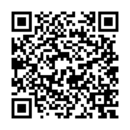QR code for SBB5697