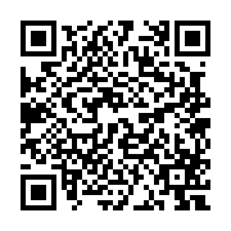 QR code for SBC-0874